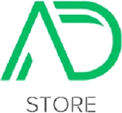 AD Store
