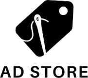 AD Store