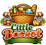 Little Basket