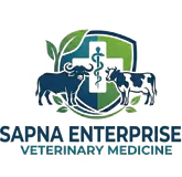 Sapna Enterprise Veterinary Medicine