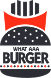 What AAA Burger